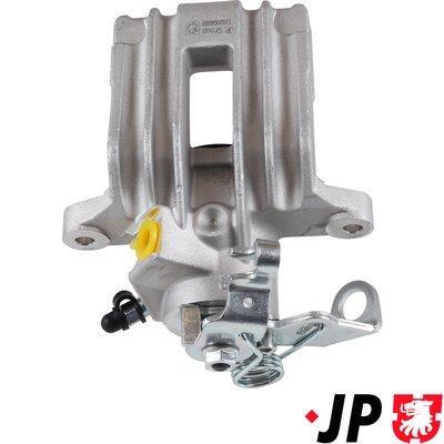 Étrier de frein JP GROUP a/s ref. 1162004880