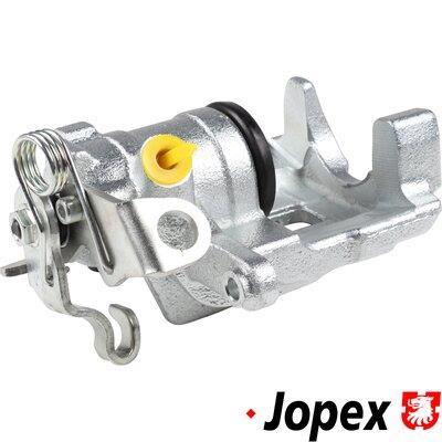 Pinza de freno JP GROUP a/s ref. 1162008970
