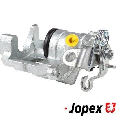 Pinza de freno JP GROUP a/s ref. 1162008980