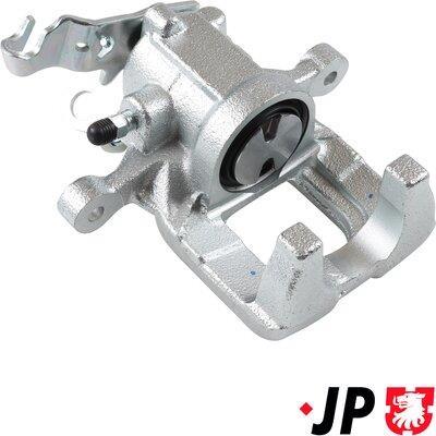 Étrier de frein JP GROUP a/s 1162009070