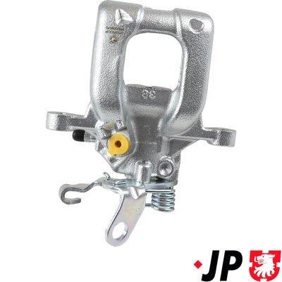 Étrier de frein JP GROUP a/s 1162009070