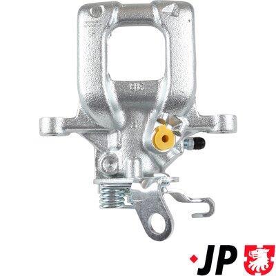 Étrier de frein JP GROUP a/s 1162009080