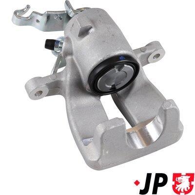 Étrier de frein JP GROUP a/s 1162009170