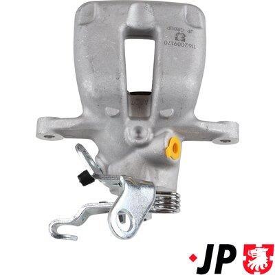Étrier de frein JP GROUP a/s 1162009170