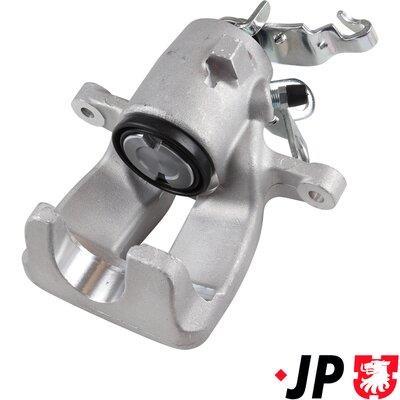 Étrier de frein JP GROUP a/s 1162009180