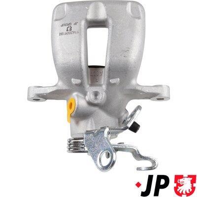 Étrier de frein JP GROUP a/s 1162009180