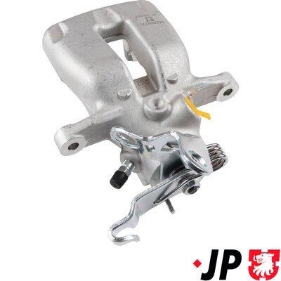 Étrier de frein JP GROUP a/s 1162009270