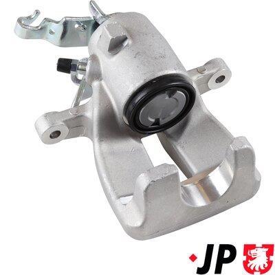 Étrier de frein JP GROUP a/s 1162009270