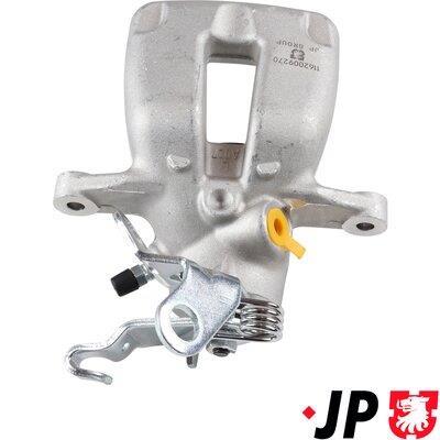 Étrier de frein JP GROUP a/s 1162009270