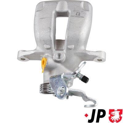 Étrier de frein JP GROUP a/s 1162009280