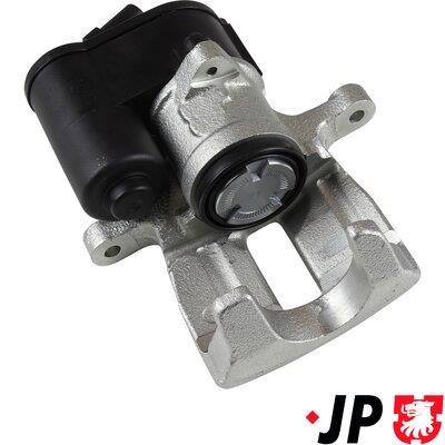 Pinza de freno JP GROUP a/s ref. 1162009370