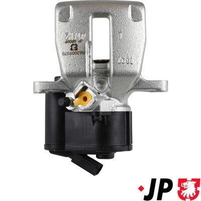 Pinza de freno JP GROUP a/s ref. 1162009370