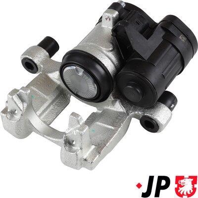 Pinza de freno JP GROUP a/s ref. 1162009480