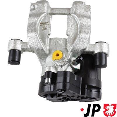 Pinza de freno JP GROUP a/s ref. 1162009480