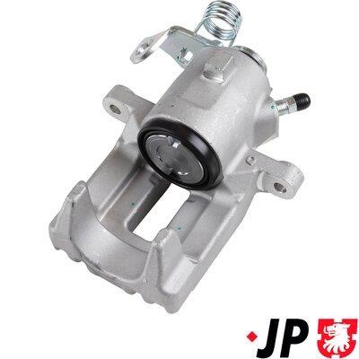 Pinza de freno JP GROUP a/s ref. 1162009570