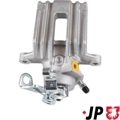 Pinza de freno JP GROUP a/s ref. 1162009570