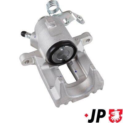 Étrier de frein JP GROUP a/s 1162009580