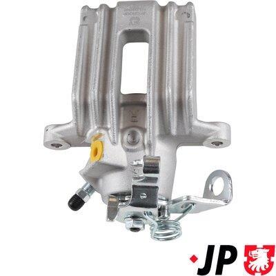 Étrier de frein JP GROUP a/s 1162009580