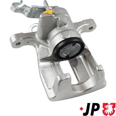 Étrier de frein JP GROUP a/s 1162009670