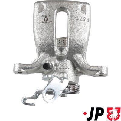 Étrier de frein JP GROUP a/s 1162009670
