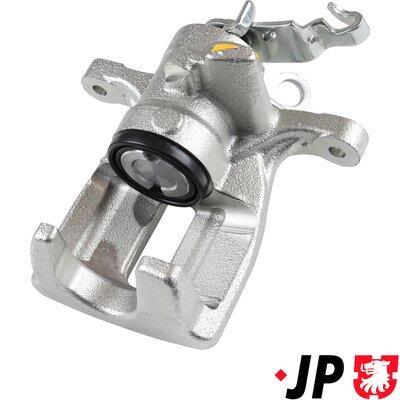Pinza de freno JP GROUP a/s ref. 1162009680