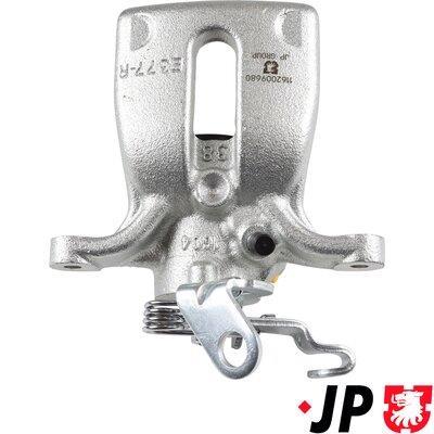 Pinza de freno JP GROUP a/s ref. 1162009680