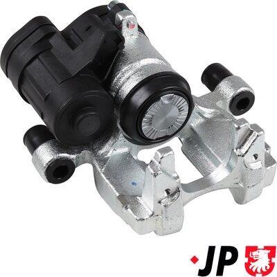 Étrier de frein JP GROUP a/s 1162009770