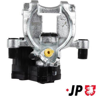 Étrier de frein JP GROUP a/s 1162009770