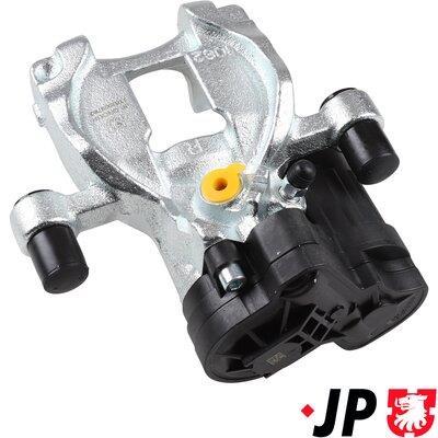 Étrier de frein JP GROUP a/s 1162009780