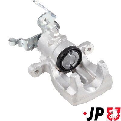 Pinza de freno JP GROUP a/s ref. 1162009870