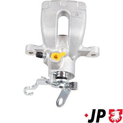 Pinza de freno JP GROUP a/s ref. 1162009870
