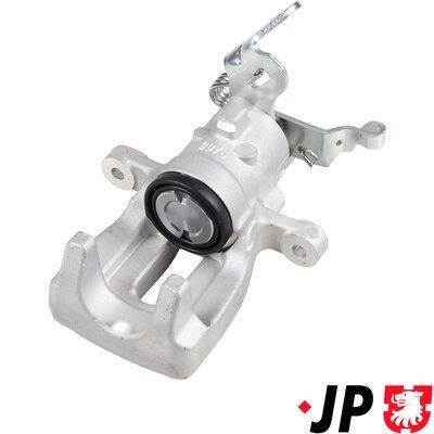 Pinza de freno JP GROUP a/s ref. 1162009880