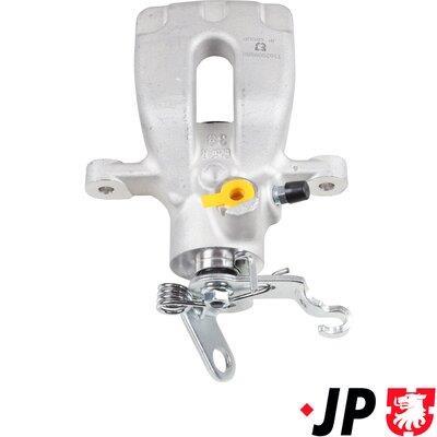 Pinza de freno JP GROUP a/s ref. 1162009880