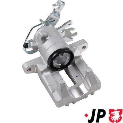 Étrier de frein JP GROUP a/s 1162009970