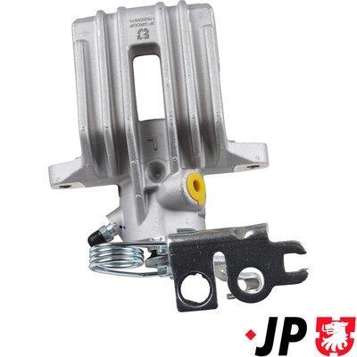 Étrier de frein JP GROUP a/s 1162009970