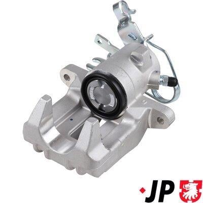 Étrier de frein JP GROUP a/s 1162009980