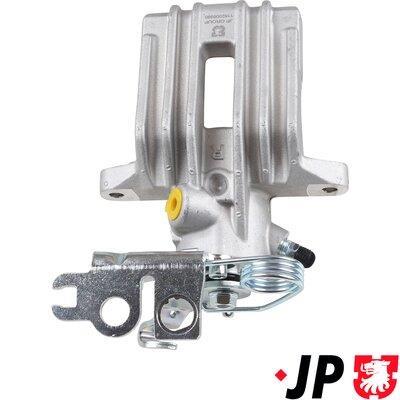 Étrier de frein JP GROUP a/s 1162009980