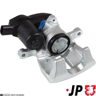 Étrier de frein JP GROUP a/s 1162010070