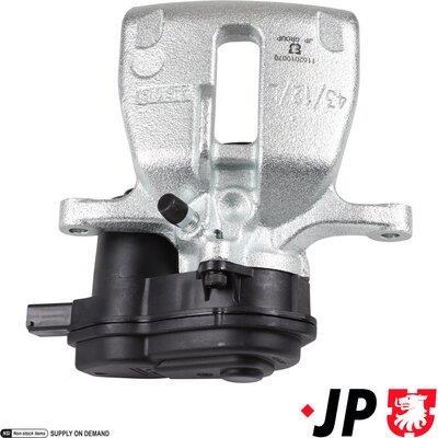 Étrier de frein JP GROUP a/s 1162010070