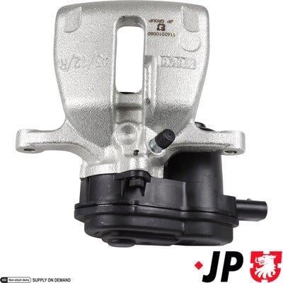 Étrier de frein JP GROUP a/s 1162010080