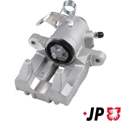 Pinza de freno JP GROUP a/s ref. 1162010170