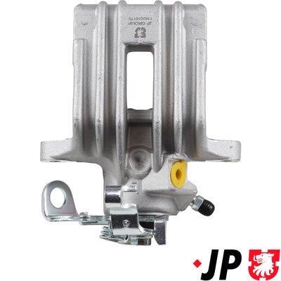Pinza de freno JP GROUP a/s ref. 1162010170