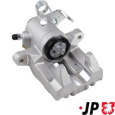 Étrier de frein JP GROUP a/s ref. 1162010180