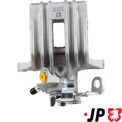 Étrier de frein JP GROUP a/s ref. 1162010180