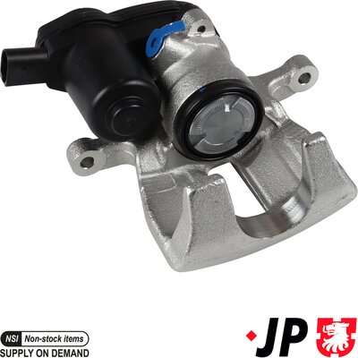 Étrier de frein JP GROUP a/s 1162010270