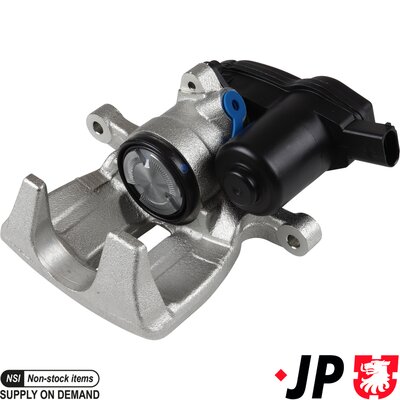 Pinza de freno JP GROUP a/s ref. 1162010280