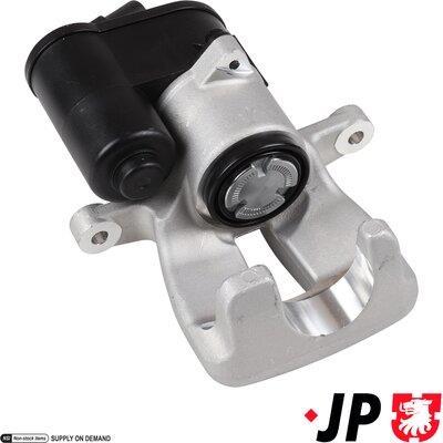 Pinza de freno JP GROUP a/s ref. 1162010370