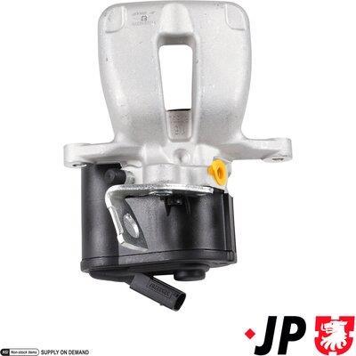 Pinza de freno JP GROUP a/s ref. 1162010370