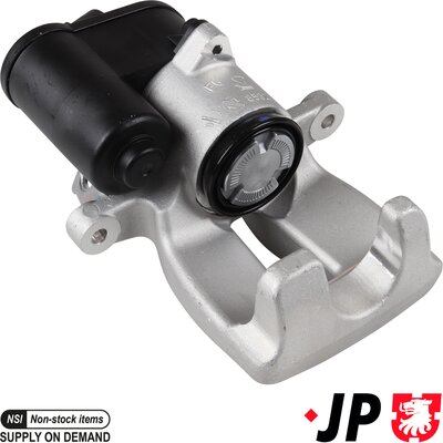 Étrier de frein JP GROUP a/s 1162010470