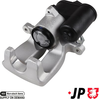 Étrier de frein JP GROUP a/s ref. 1162010480